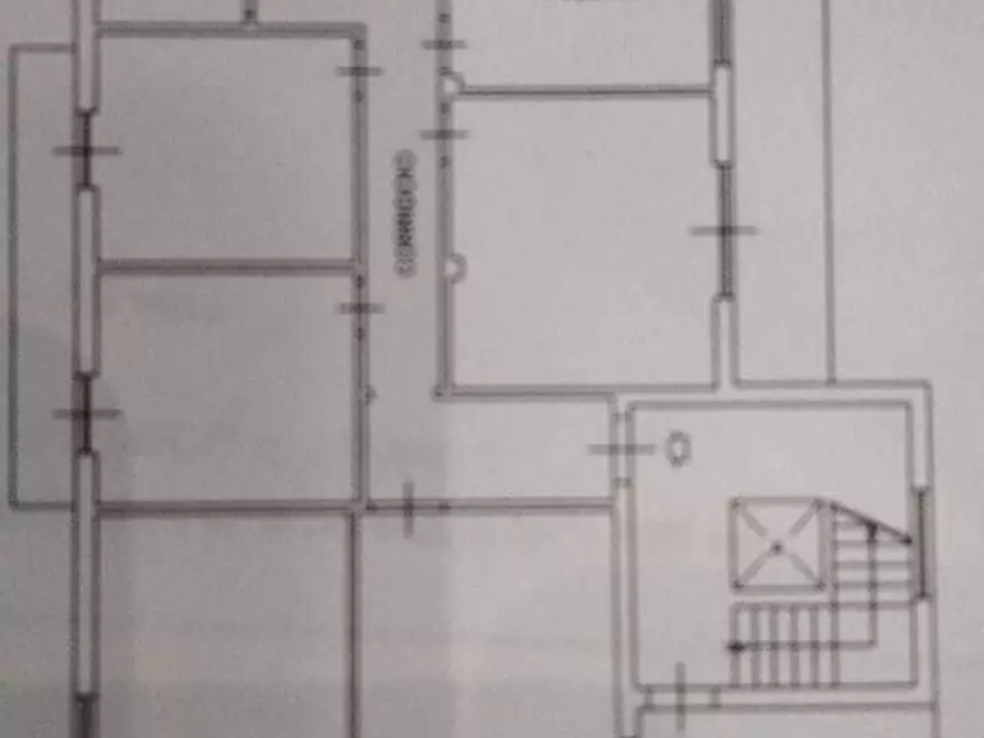 Immagine 35 di Appartamento in vendita  a Siracusa