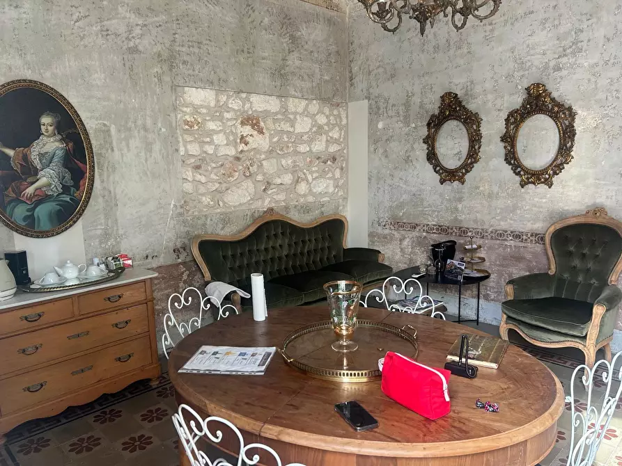 Immagine 10 di Appartamento in affitto  a Siracusa