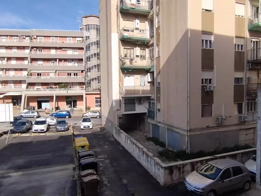 Immagine 9 di Quadrilocale in vendita  a Siracusa