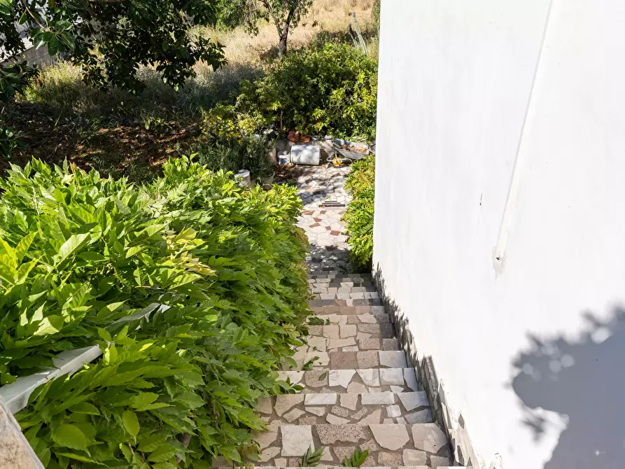Immagine 30 di Villa in vendita  a Siracusa