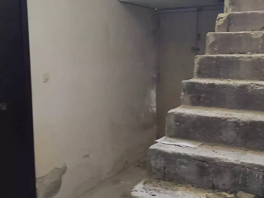 Immagine 10 di Casa indipendente in vendita  a Siracusa