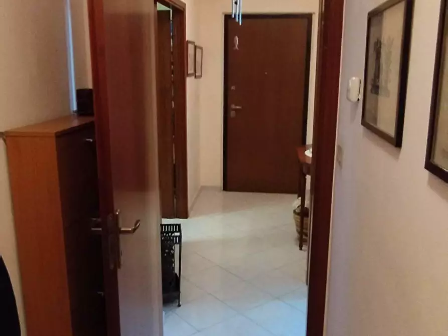 Immagine 10 di Appartamento in affitto  a Siracusa