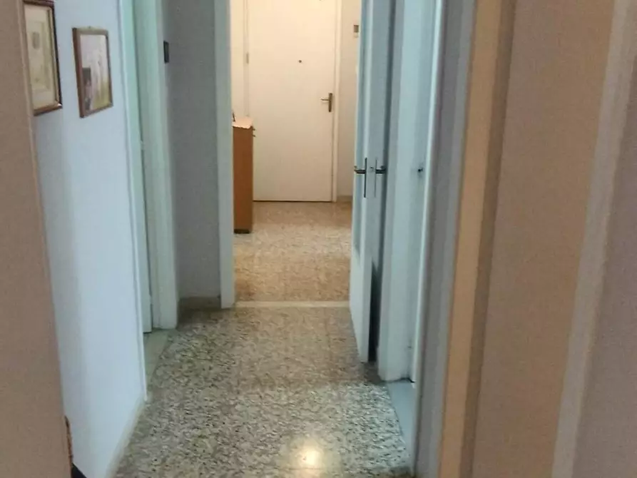 Immagine 8 di Appartamento in vendita  a Siracusa