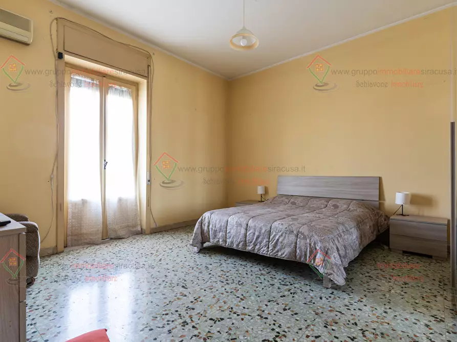 Immagine 10 di Appartamento in affitto  a Siracusa