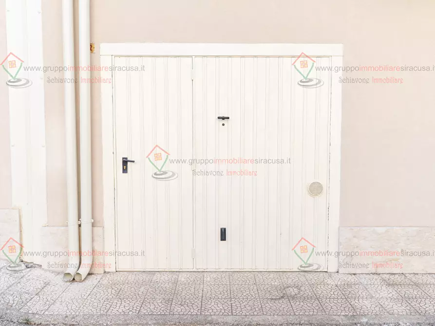 Immagine 6 di Pentalocale in vendita  a Siracusa