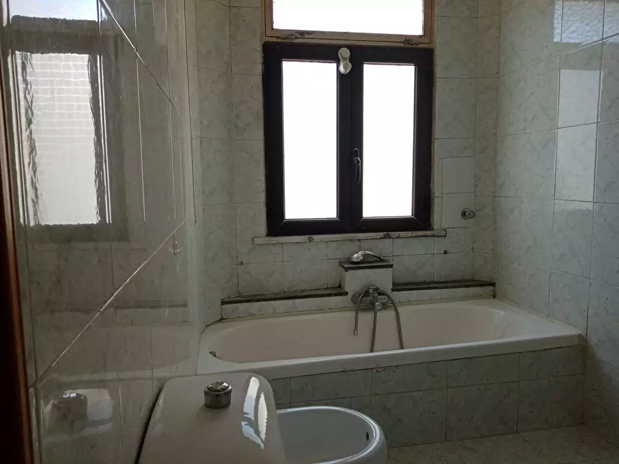 Immagine 12 di Bilocale in vendita  a Siracusa