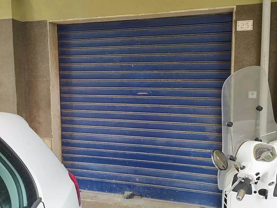 Immagine 30 di Pentalocale in vendita  a Siracusa