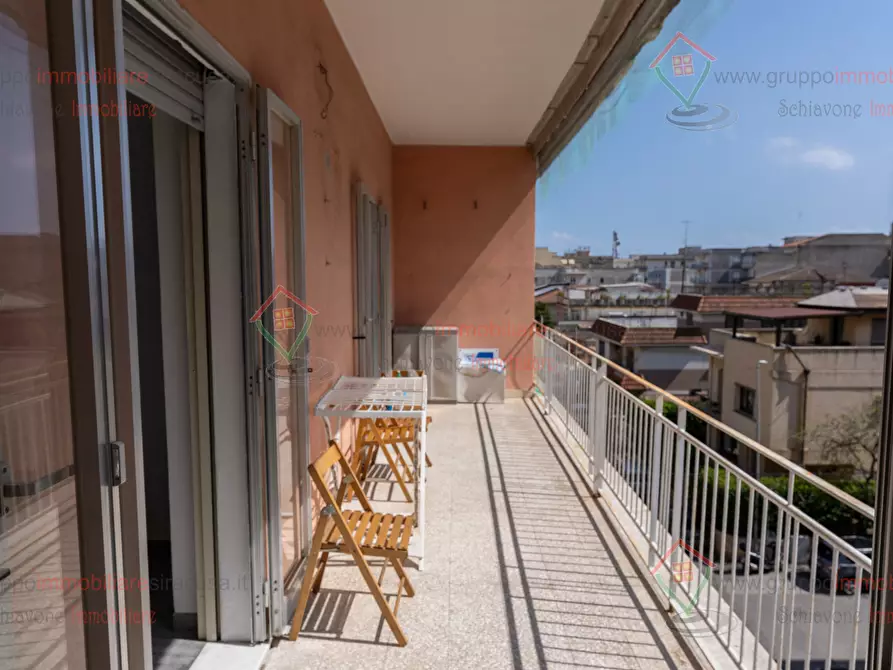 Immagine 18 di Pentalocale in vendita  a Siracusa