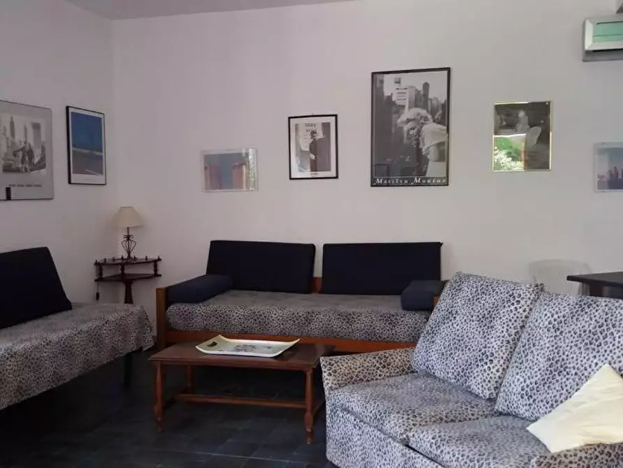 Immagine 7 di Porzione di casa in affitto  a Siracusa