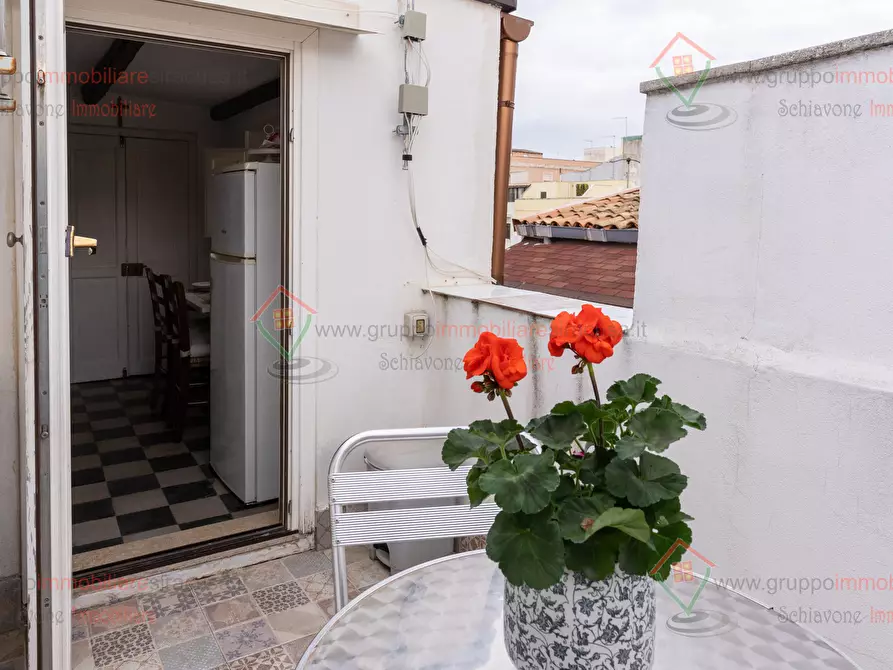 Immagine 14 di Appartamento in affitto  a Siracusa