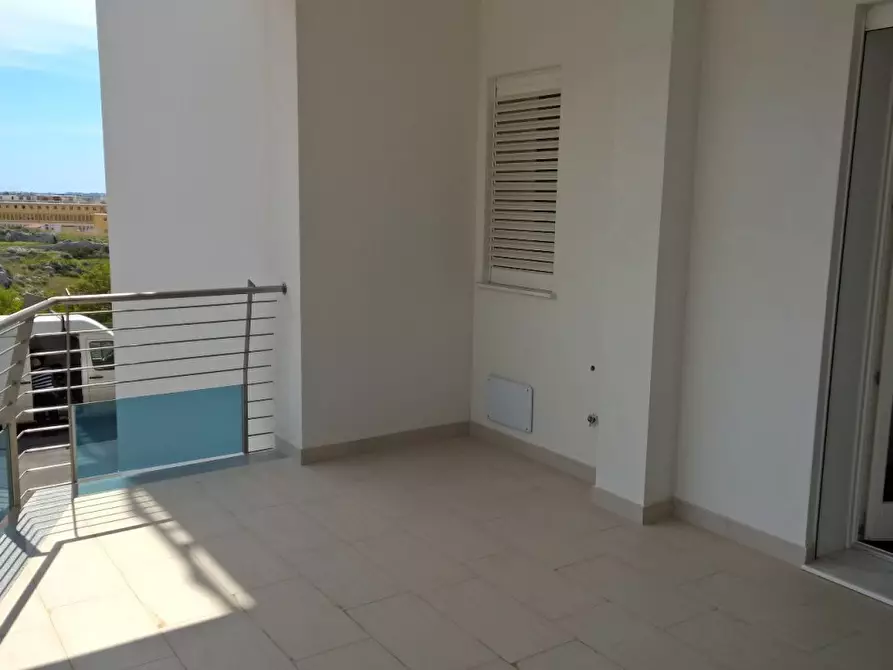 Immagine 7 di Appartamento in affitto  a Siracusa