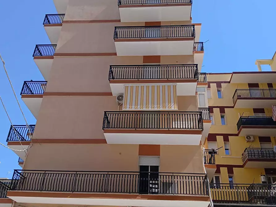 Immagine 1 di Pentalocale in vendita  a Siracusa