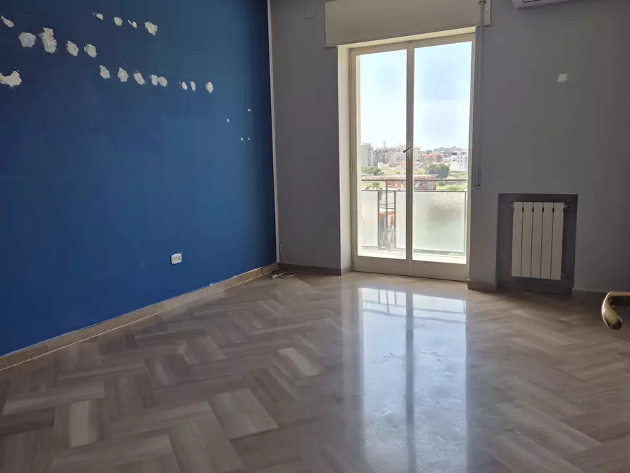 Immagine 4 di Appartamento in vendita  a Siracusa