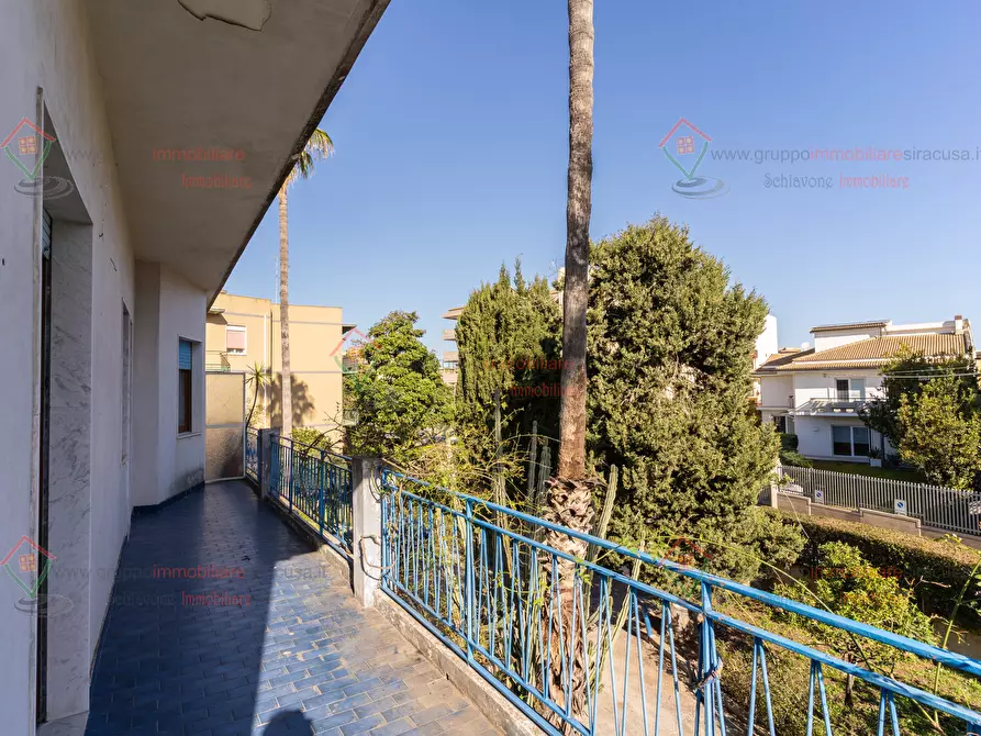 Immagine 25 di Pentalocale in vendita  a Siracusa