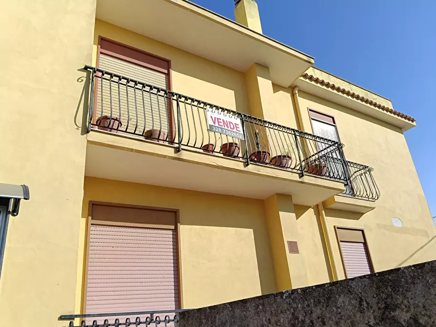 Immagine 6 di Quadrilocale in vendita  a Melilli