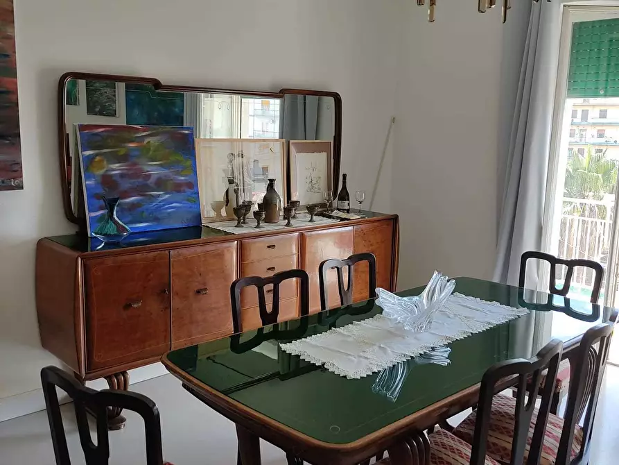 Immagine 7 di Quadrilocale in affitto  a Siracusa