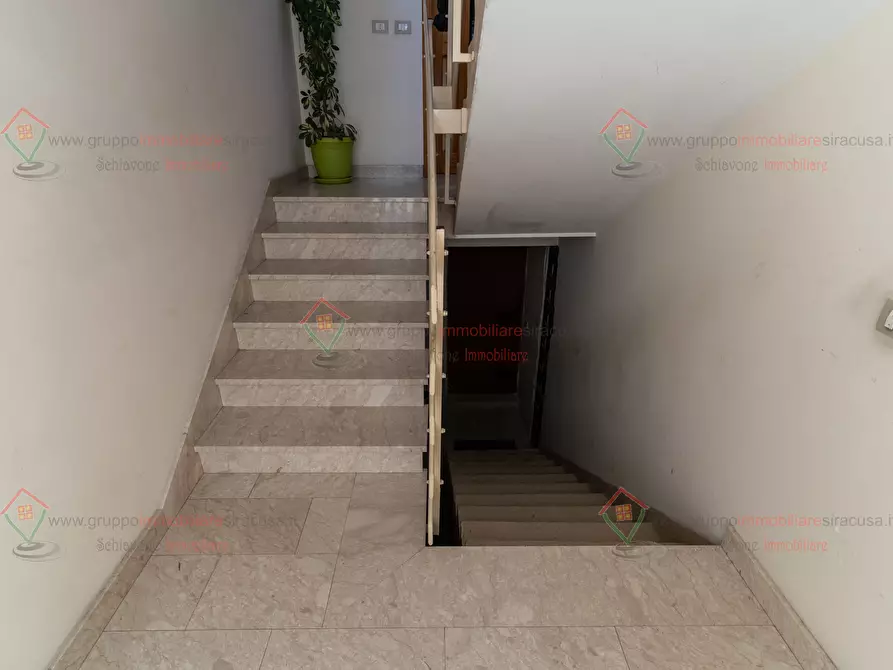 Immagine 33 di Casa indipendente in vendita  a Siracusa