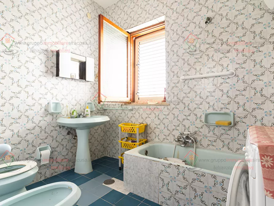 Immagine 6 di Bilocale in vendita  a Siracusa