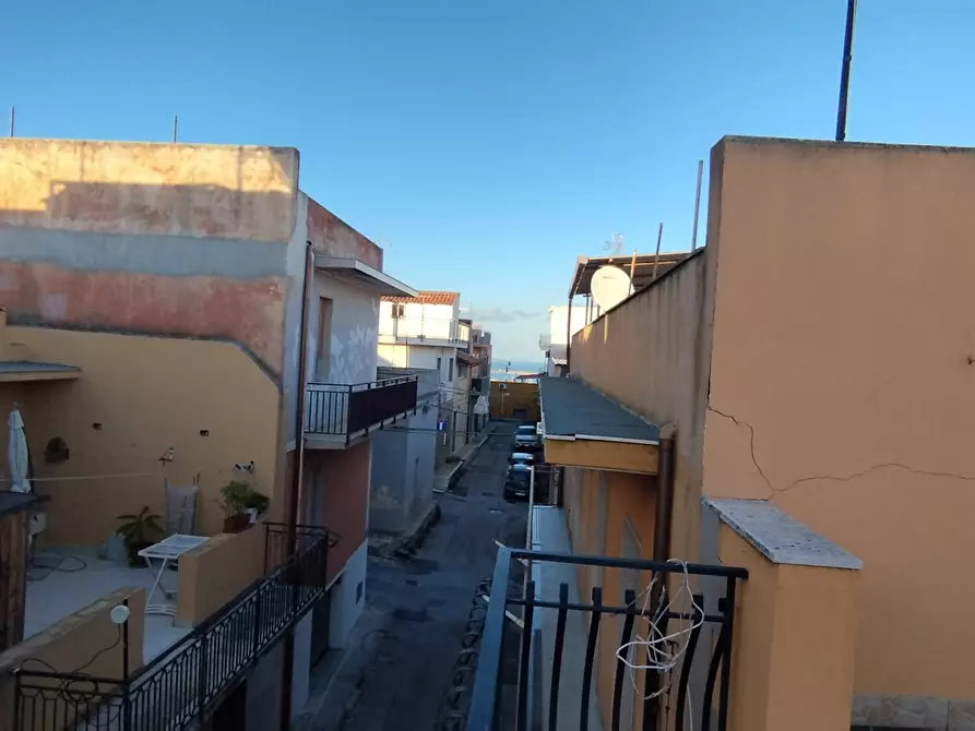 Immagine 22 di Appartamento in vendita  a Siracusa