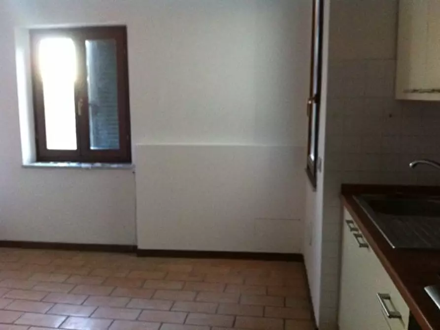 Immagine 10 di Bilocale in vendita  in via galileo galilei a Livorno