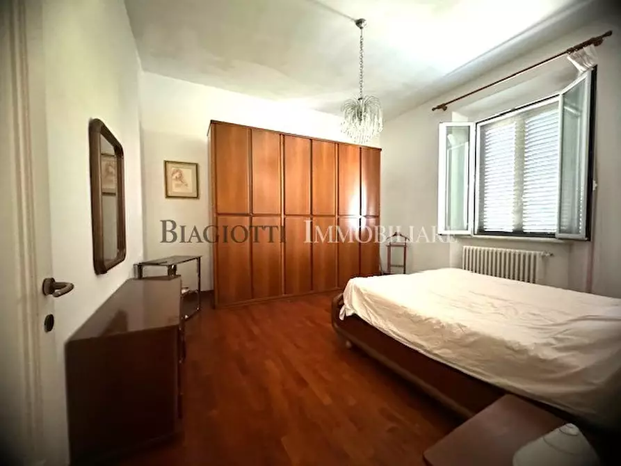 Immagine 53 di Casa semindipendente in vendita  a Livorno