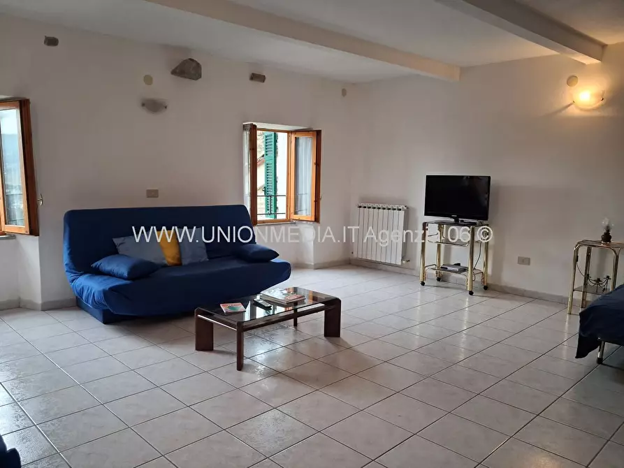 Immagine 8 di Appartamento in vendita  a Arcola