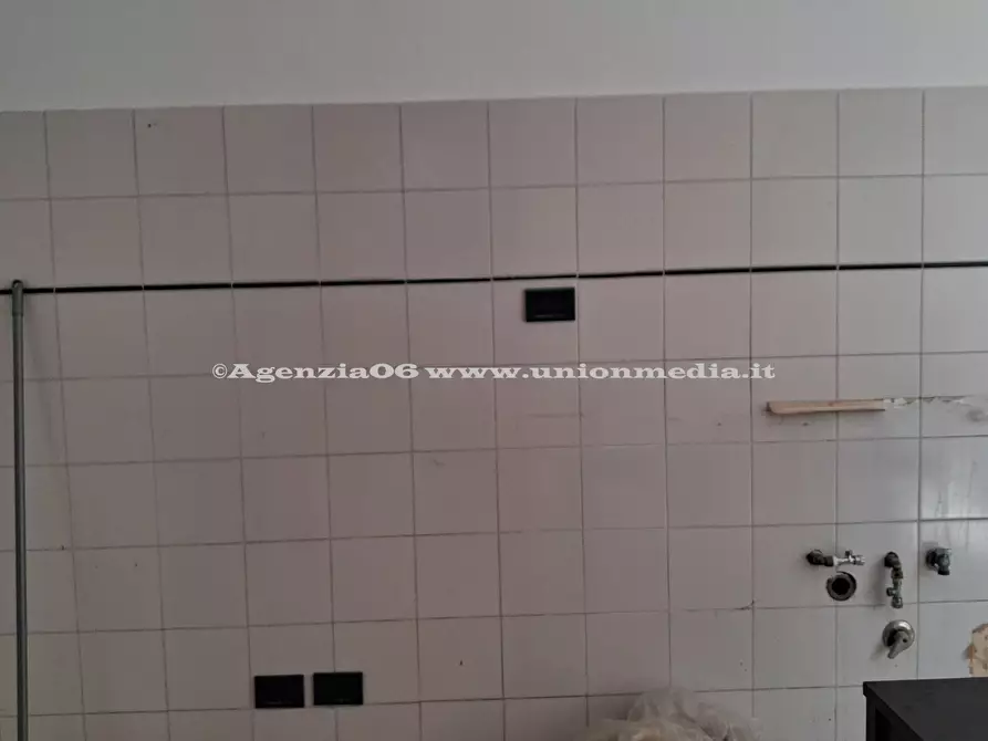 Immagine 19 di Appartamento in affitto  a La Spezia