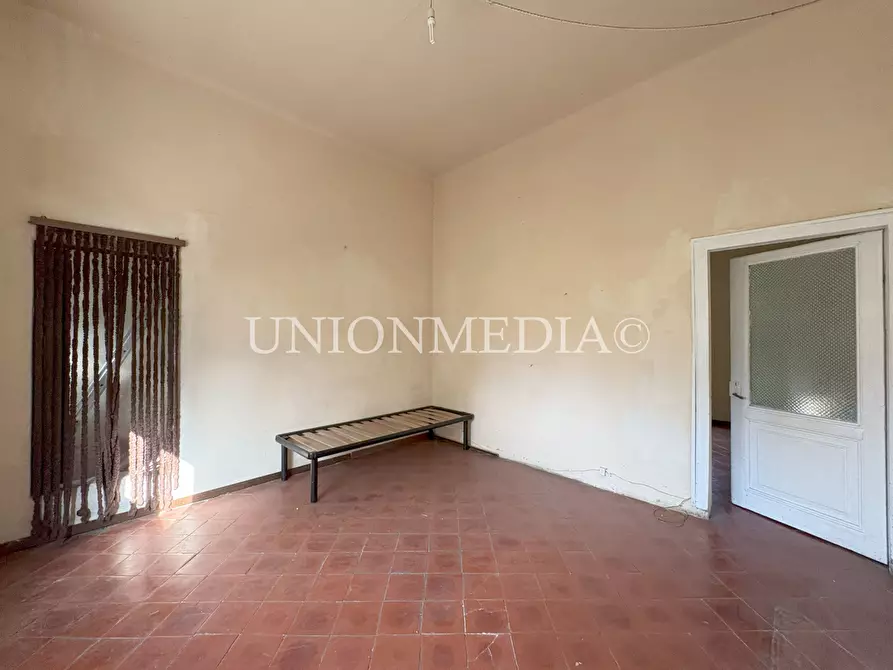 Immagine 14 di Casa semindipendente in vendita  in Viale Vittorio Alfieri 26 a Sarzana