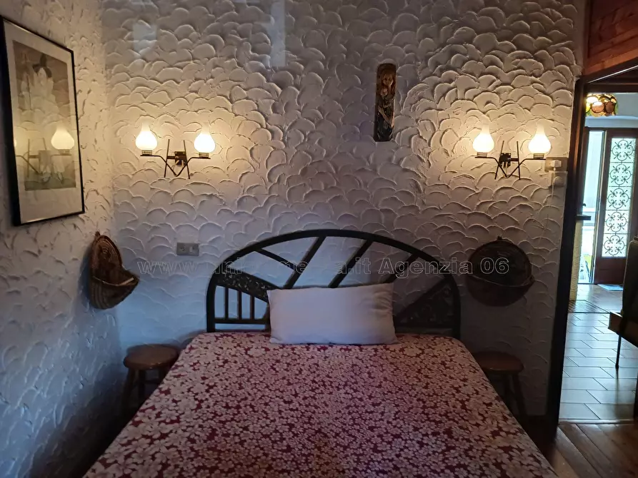 Immagine 42 di Casa bifamiliare in vendita  a Arcola