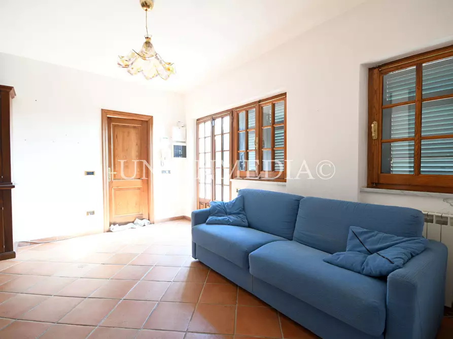 Immagine 20 di Casa indipendente in vendita  in Via dei molini a Sarzana