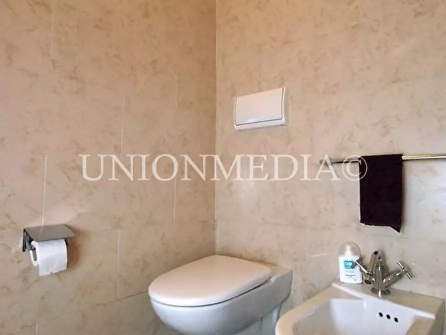 Immagine 36 di Villa in vendita  in Via cappuccini a Sarzana