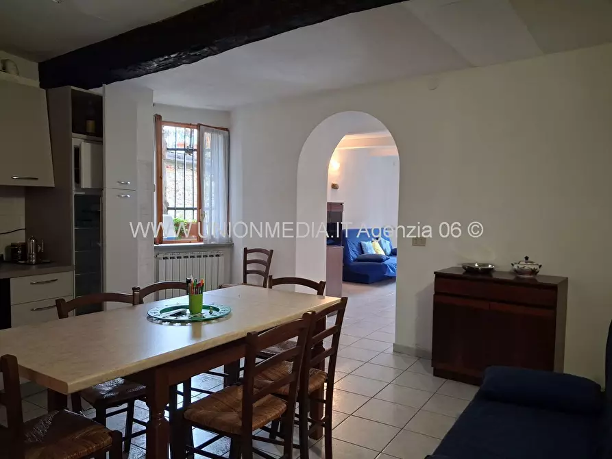 Immagine 21 di Appartamento in vendita  a Arcola