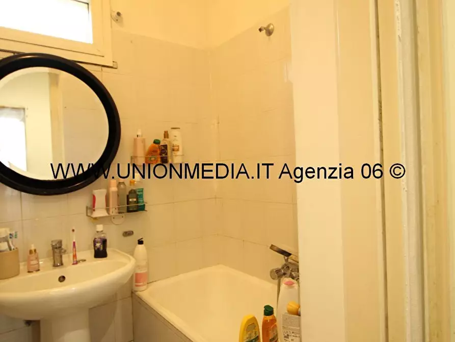 Immagine 13 di Appartamento in vendita  a Arcola