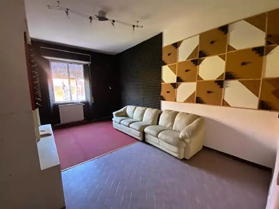 Immagine 6 di Casa indipendente in vendita  in Via falcinello a Sarzana