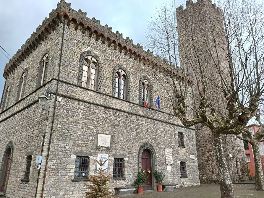 Immagine 19 di Appartamento in vendita  a Arcola