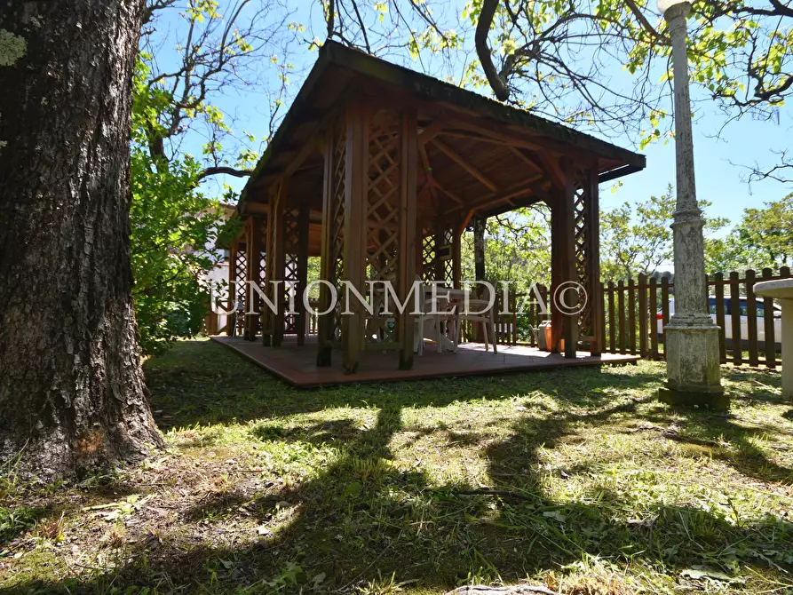 Immagine 5 di Casa indipendente in vendita  a Sarzana