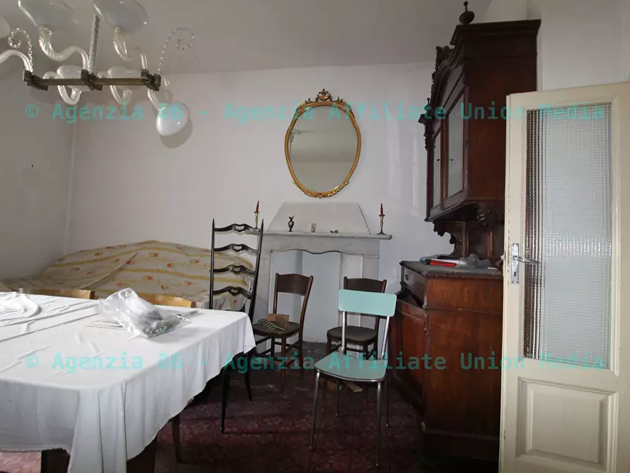 Immagine 12 di Appartamento in vendita  a Arcola