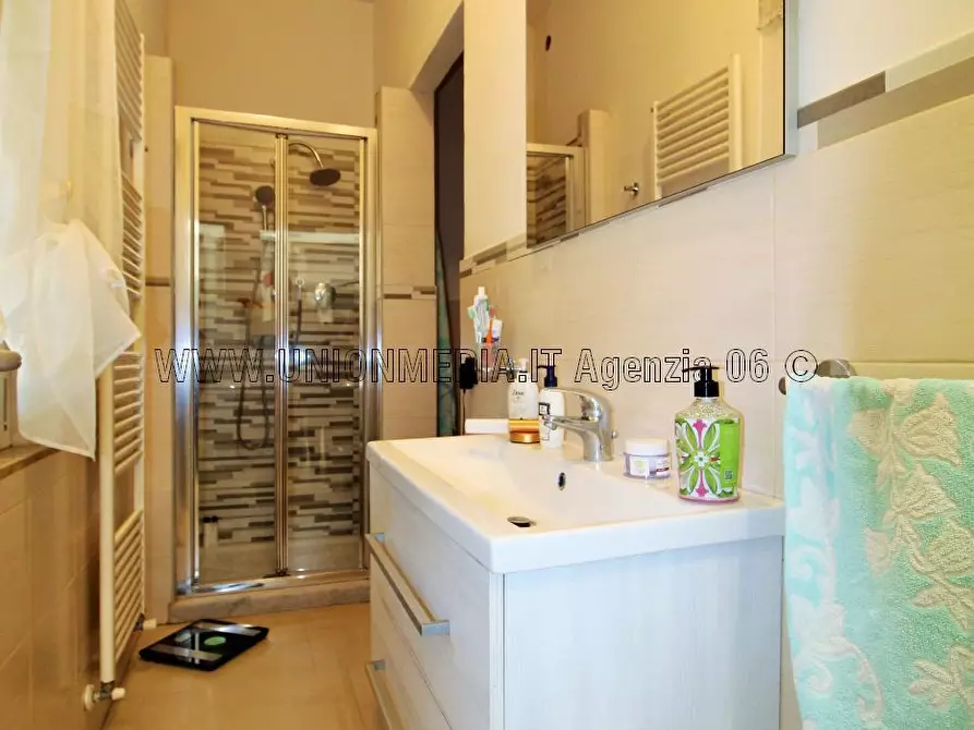 Immagine 19 di Appartamento in vendita  a Sarzana