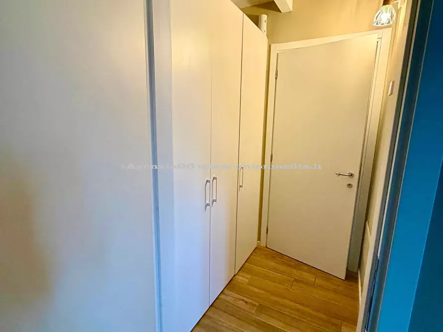 Immagine 18 di Appartamento in vendita  a Arcola