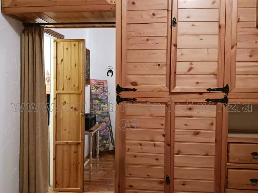 Immagine 18 di Casa bifamiliare in vendita  a Arcola