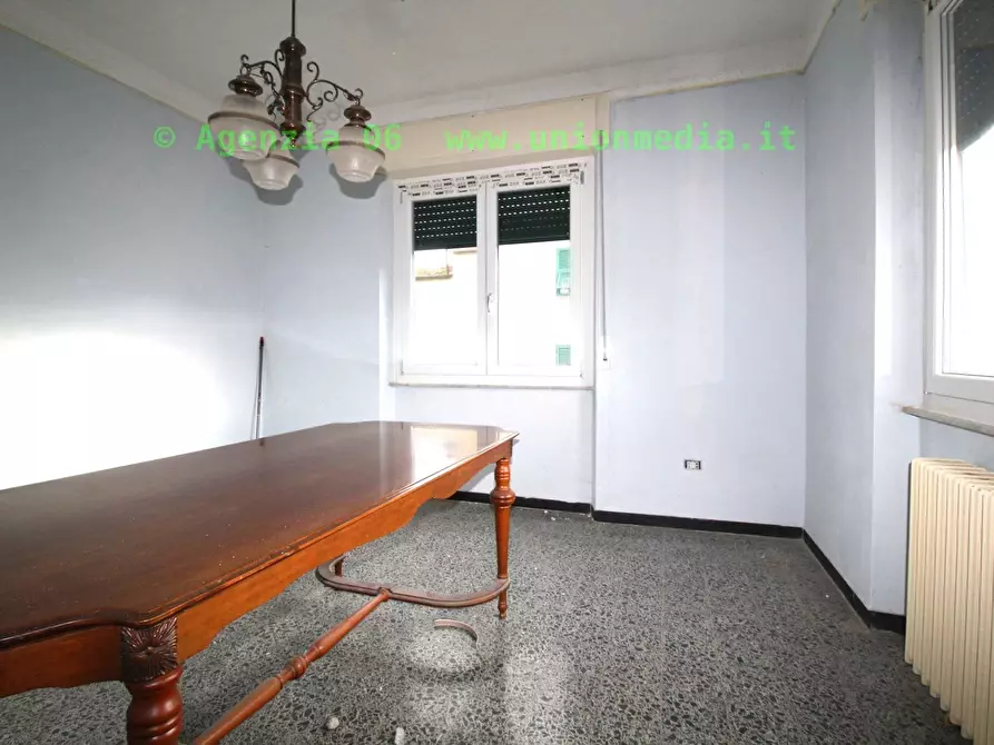 Immagine 33 di Casa indipendente in vendita  a Arcola