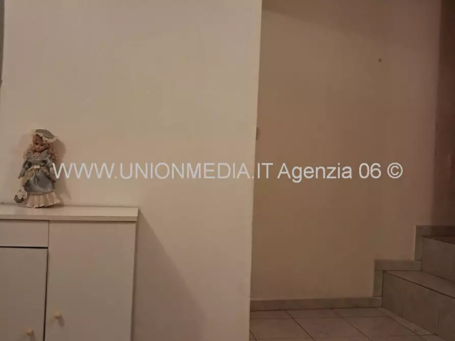 Immagine 23 di Appartamento in vendita  a Arcola