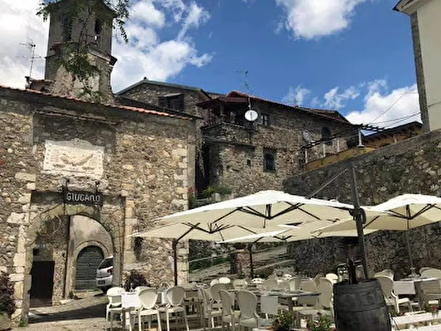 Immagine 26 di Casa semindipendente in vendita  in via giucano a Fosdinovo