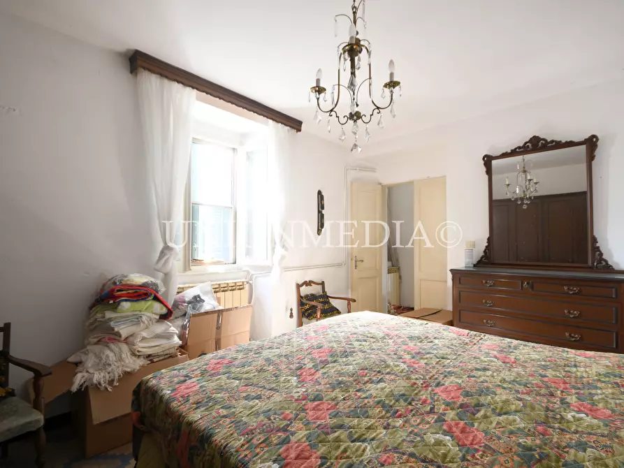 Immagine 39 di Casa bifamiliare in vendita  in via dei molini a Sarzana