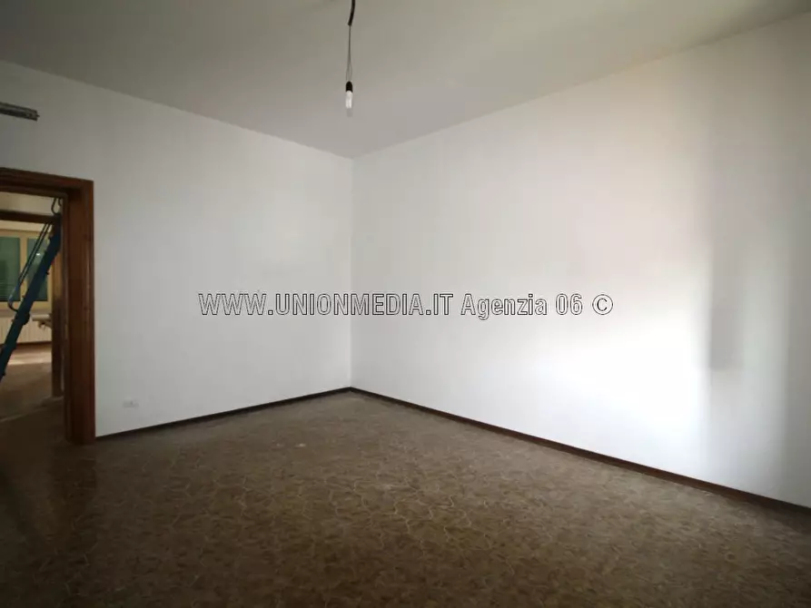 Immagine 14 di Appartamento in affitto  a Arcola