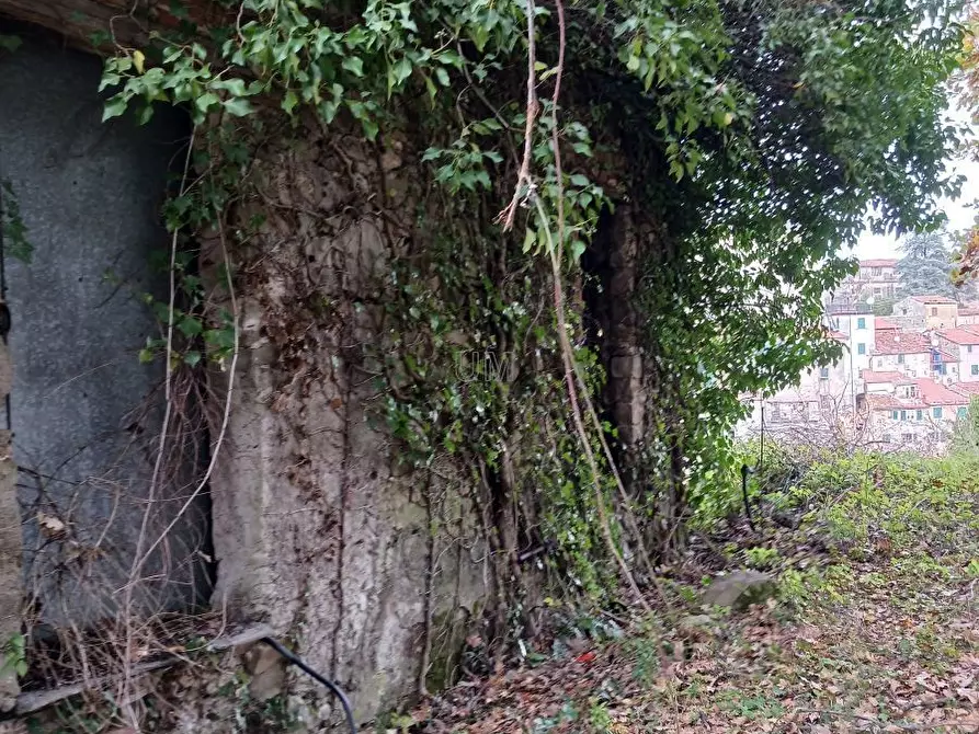 Immagine 5 di Casa indipendente in vendita  a Arcola