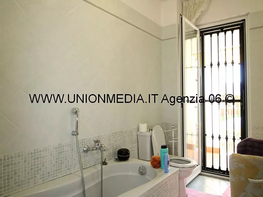 Immagine 26 di Appartamento in vendita  a Arcola