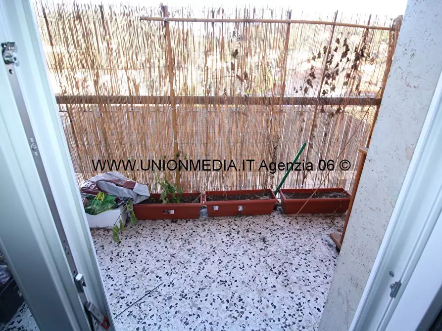 Immagine 17 di Appartamento in vendita  a Arcola