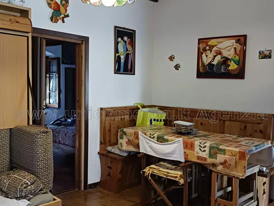 Immagine 26 di Casa bifamiliare in vendita  a Arcola