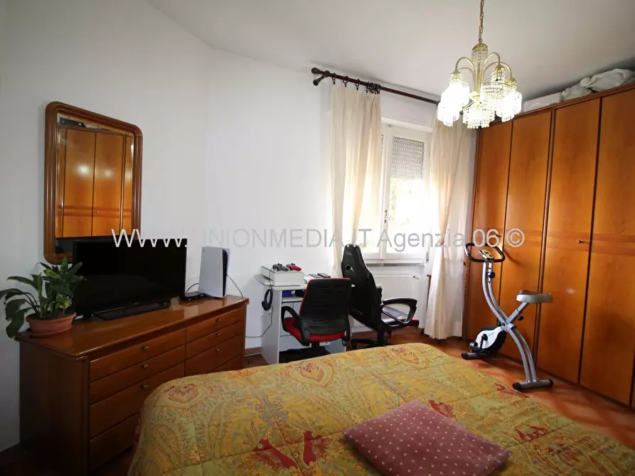 Immagine 16 di Appartamento in vendita  a Arcola